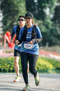 BIB: 
                            <button type="button" onclick="openModal(25909121)" class="btn btn-primary btn-sm float-right btn-popup" data-toggle="modal" data-target=".modal-high-quality">
                        <i class="fas fa-shopping-cart"></i> Add to Cart
                    </button>
                                            <button type="button" onclick="isThisMe(25909121, true)" class="btn btn-success btn-sm float-right btn-popup btn-isme hidden" data-toggle="tooltip" data-placement="bottom" title="นี่คือรูปของคุณใช่ไหม คลิกที่นี่เพื่อเอาเข้าอัลบั้ม">
                        <i class="fas fa-plus"></i> Add to album
                    </button>
                    <button type="button" onclick="isThisMe(25909121, false)" class="btn btn-warning btn-sm float-right btn-popup btn-isnotme hidden">
                        <i class="fas fa-ban"></i> Remove from album
                    </button>